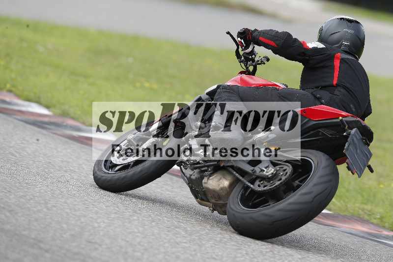 Archiv-2025/39 03.08.2025 TIMMOT ADR/Gruppe C/78